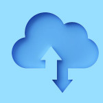 Permalink to Simple steps to protect data in the cloud