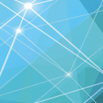 Permalink to 3 common social media uses