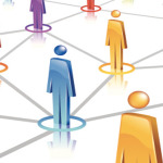 Permalink to Common ways social media is used