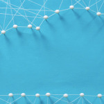 Permalink to What are the top 5 benefits of a cloud ERP?