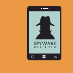 Permalink to Windows Phone 101: Fake apps