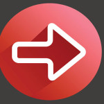 Permalink to Subscribe to Office 365 from iPad