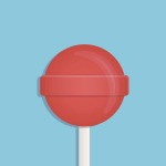 Permalink to Nexus 6, 9 and Lollipop announced!