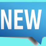 Permalink to BCP technology – when to upgrade
