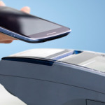 Permalink to Overview of mobile payment systems