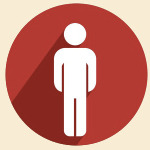 Permalink to ERP and HR modules