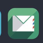 Permalink to Business apps – 5 Common types