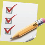Permalink to Docs 101: Creating and formatting lists