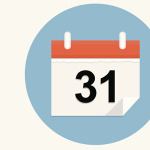 Permalink to Adding user calendars to Google Calendar