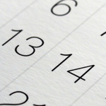 Permalink to Google Calendar’s multiple layers