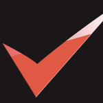 Permalink to Google Sheets now with Spell Check