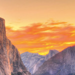Permalink to Apple releases OS X Yosemite