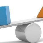 Permalink to Comparing Office 2013 and 365