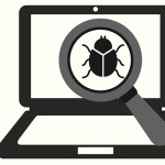 Permalink to New security flaw leads to Shellshock