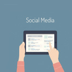 Permalink to Types of social posts to develop