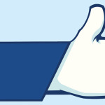 Permalink to Social media content to share
