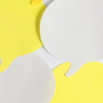 Permalink to Customizing Notifications Center
