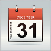 AndroidPhone_Nov17_A