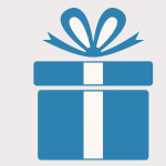Permalink to The guide to choosing the best Android tablet to gift