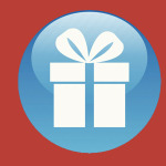 Permalink to Which Android tablet should you give this Christmas?