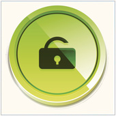AndroidTablet_Nov03_A