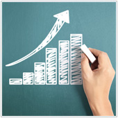 BusinessValue_Nov03_A