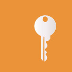 Permalink to Log into Google accounts with a USB key