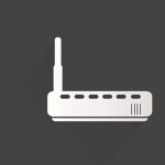 Permalink to Things to consider when buying a Wi-Fi router