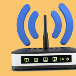 Permalink to Choosing an office Wi-Fi router
