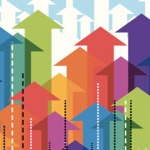 Permalink to Analytics drive fifteen-fold growth