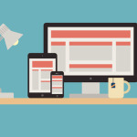 Permalink to Will your business get by on OWA?