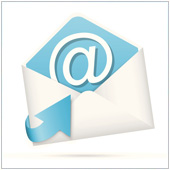 Office365_Nov17_A