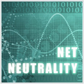 Security_Nov17_A