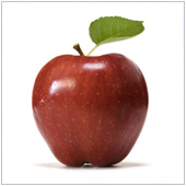 iPad_Nov03_A