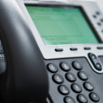 Permalink to Do you need VoIP this holiday season?