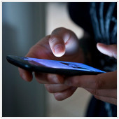 androidphone_Dec22_A