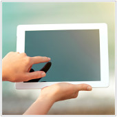 iPad_Dec2_A