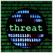 security_dec24_A