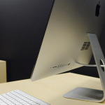 Permalink to Move at light speed with these Mac tips