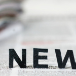 Permalink to 5 tips to enjoy Facebook News Feed again