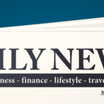 Permalink to 5 tips to control your Facebook News Feed