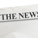 Permalink to 5 Tricks to Clean up your Facebook News Feed