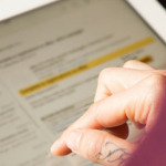 Permalink to Be more productive with these 5 Gmail hacks