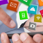 Permalink to The five Google apps you never knew existed