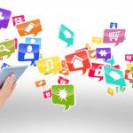 Permalink to 5 Google apps you’ve probably never heard of