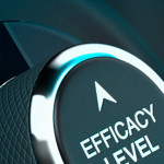Permalink to 4 ways technology can foster productivity