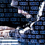 Permalink to What do Sony’s troubles say about security?