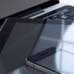 Permalink to How to Use Your iPad as a Mac Screen