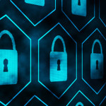 Permalink to Data loss prevention for collaboration