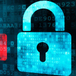 Permalink to Data loss prevention expands